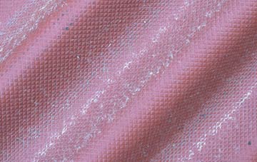 Wharton Green fibreglass roofing costs