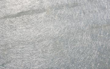 Wharton Green laminate fibreglass or shingles?