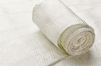 Wharton Green fibreglass roofing repairs