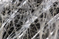 free Wharton Green fibreglass roof repair quotes