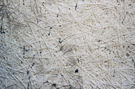 free Wharton Green fibreglass roof quotes