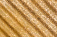 find rated Wharton Green roofers